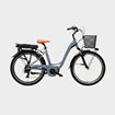 Picture of CICLI VANITY 26 - ANANDA M80 COL. GRIGIO/GREY
